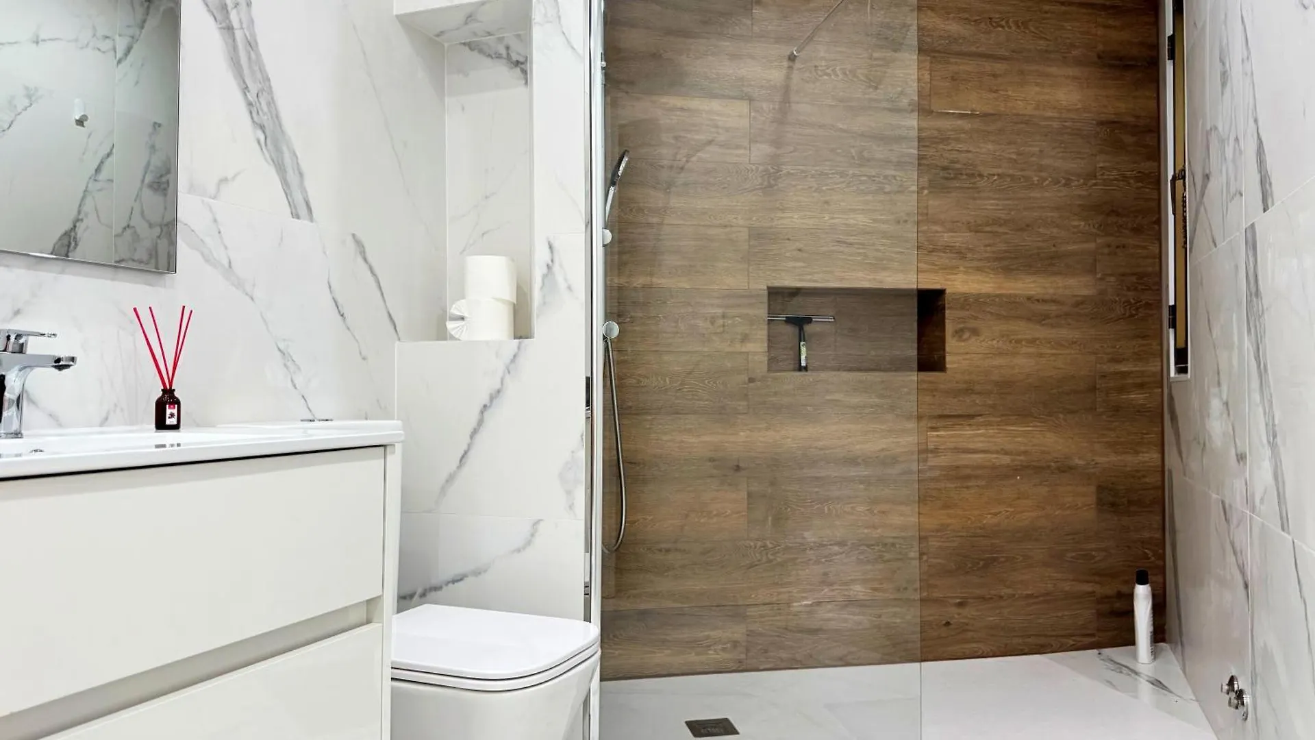 Atalaya - Apartment Ocean View - Costa Adeje Ισπανία